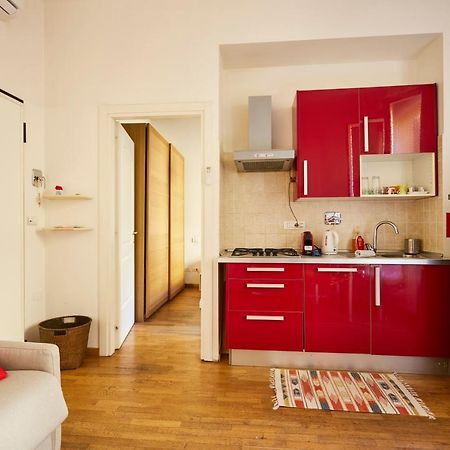 בולוניה Silent And Cosy Apartment Free Netflix And Disney Plus מראה חיצוני תמונה