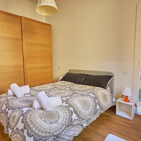 בולוניה Silent And Cosy Apartment Free Netflix And Disney Plus מראה חיצוני תמונה