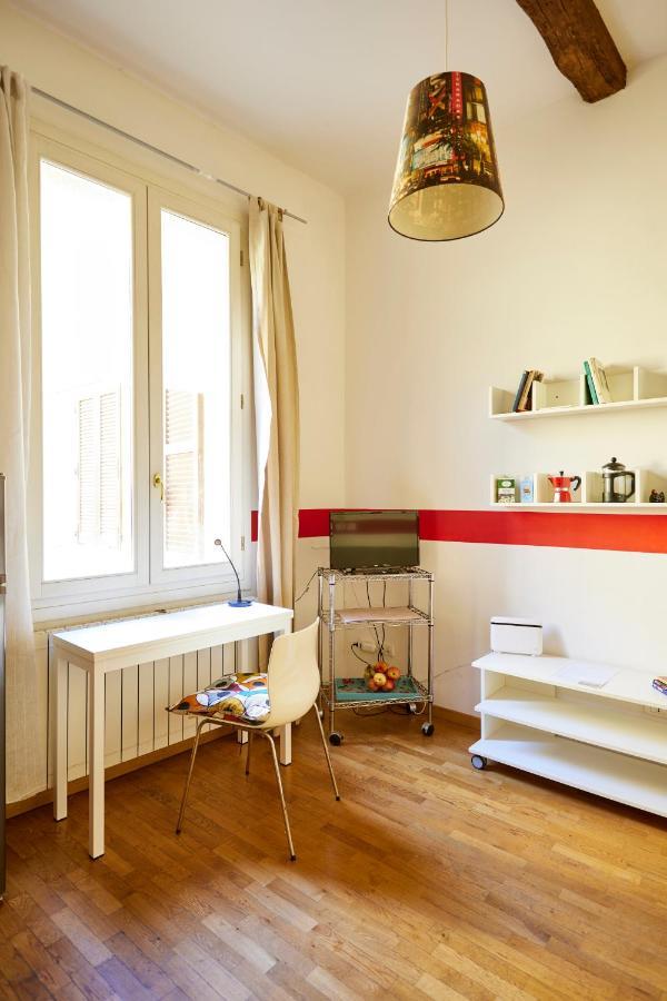 בולוניה Silent And Cosy Apartment Free Netflix And Disney Plus מראה חיצוני תמונה