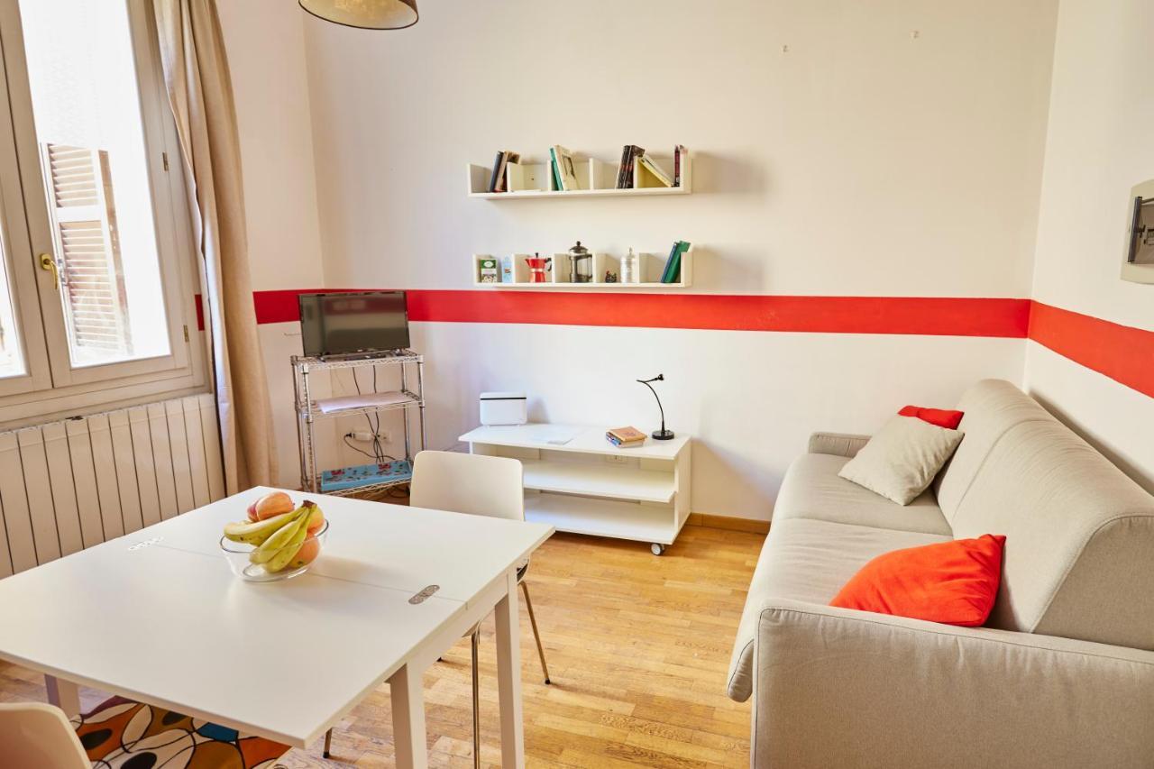 בולוניה Silent And Cosy Apartment Free Netflix And Disney Plus מראה חיצוני תמונה