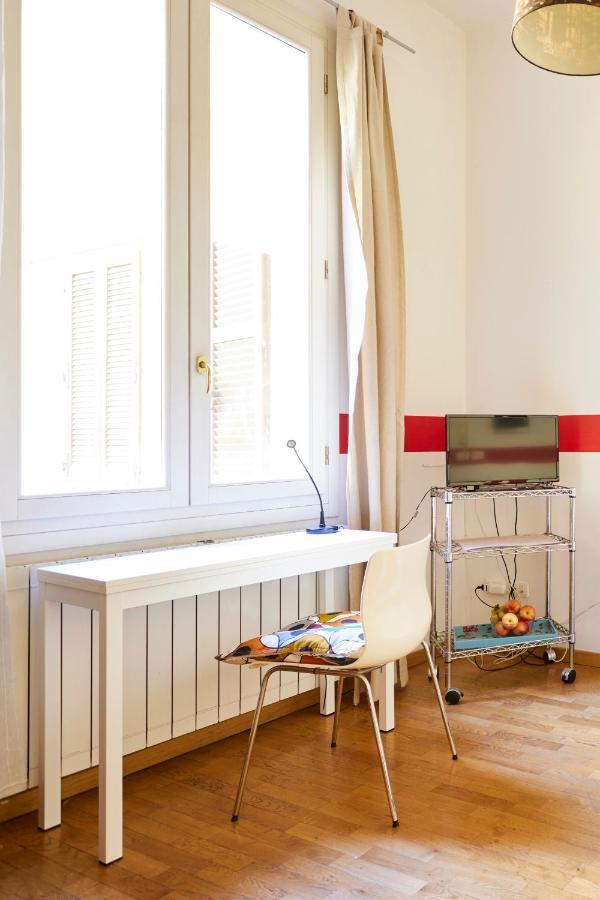 בולוניה Silent And Cosy Apartment Free Netflix And Disney Plus מראה חיצוני תמונה