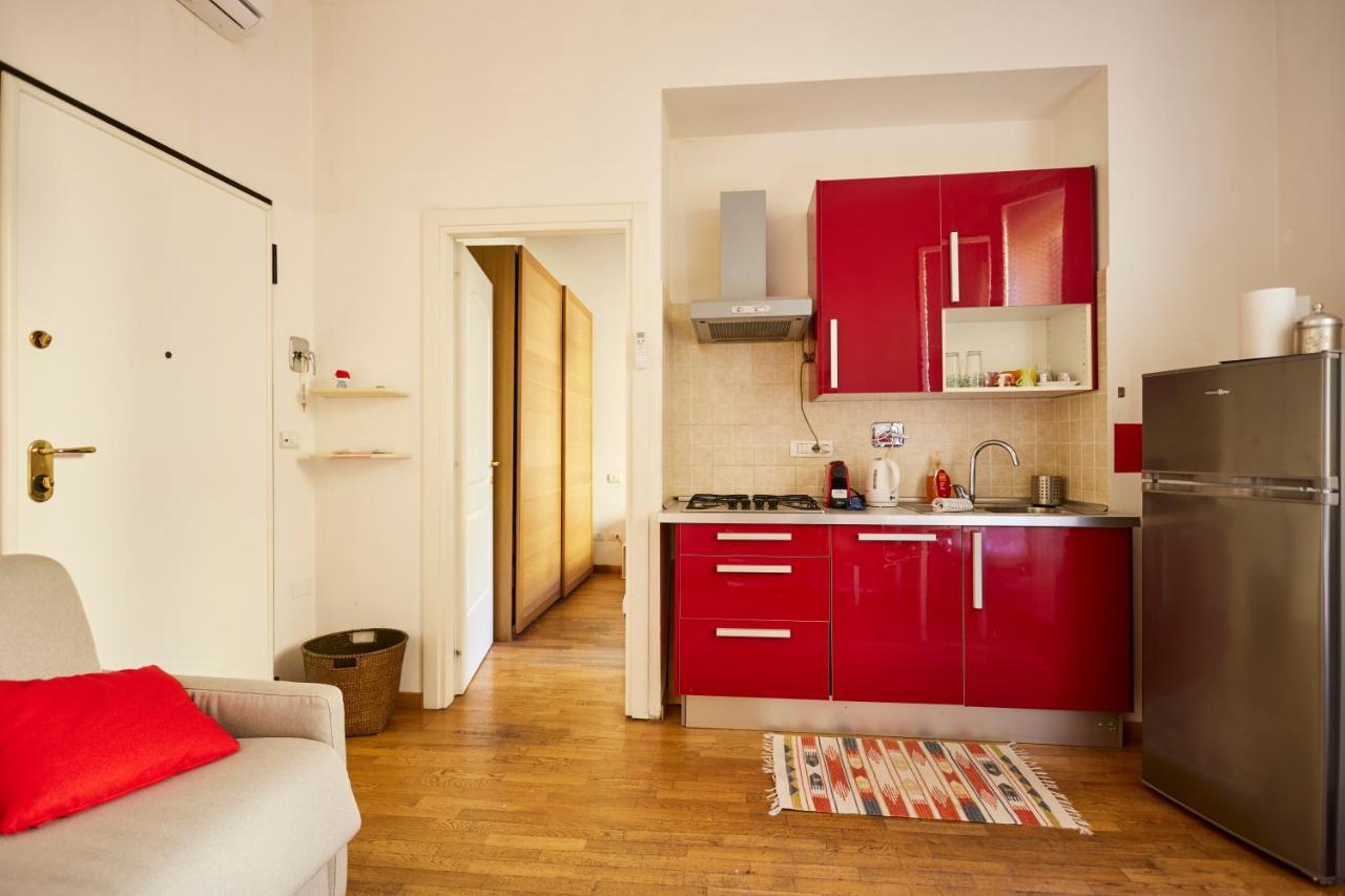 בולוניה Silent And Cosy Apartment Free Netflix And Disney Plus מראה חיצוני תמונה
